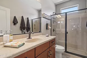 7160 W Cactus Flower Pass, Marana, AZ 85658 - Photo 24