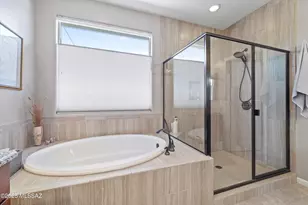 7160 W Cactus Flower Pass, Marana, AZ 85658 - Photo 18