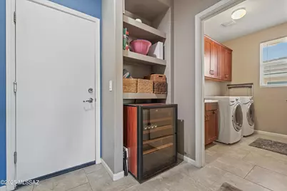 7160 W Cactus Flower Pass, Marana, AZ 85658 - Photo 28