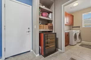 7160 W Cactus Flower Pass, Marana, AZ 85658 - Photo 28