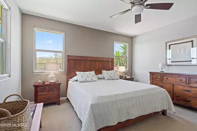 7160 W Cactus Flower Pass, Marana, AZ 85658 - Photo 16
