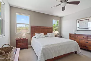 7160 W Cactus Flower Pass, Marana, AZ 85658 - Photo 16