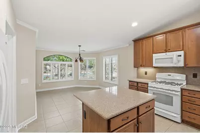 61703 E Ironwood Lane, Tucson, AZ 85739 - Photo 14