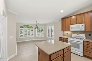 61703 E Ironwood Ln, Tucson, AZ 85739 - Photo 14