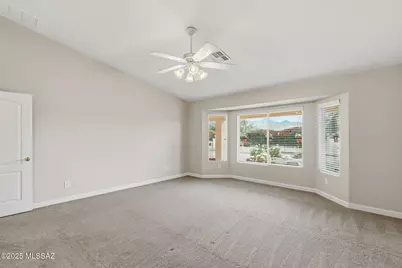 61703 E Ironwood Lane, Tucson, AZ 85739 - Photo 18