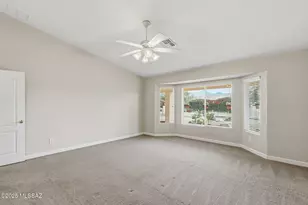 61703 E Ironwood Ln, Tucson, AZ 85739 - Photo 18