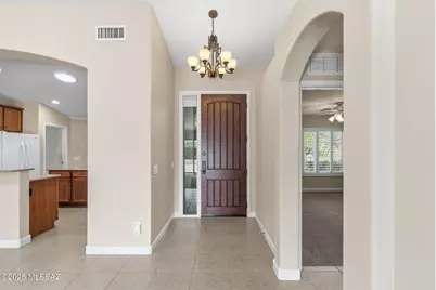 61703 E Ironwood Lane, Tucson, AZ 85739 - Photo 4