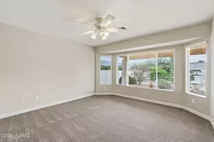 61703 E Ironwood Ln, Tucson, AZ 85739 - Photo 28