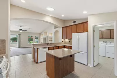 61703 E Ironwood Lane, Tucson, AZ 85739 - Photo 10