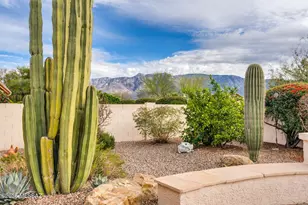61703 E Ironwood Ln, Tucson, AZ 85739 - Photo 36