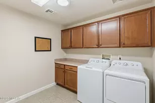 61703 E Ironwood Ln, Tucson, AZ 85739 - Photo 30