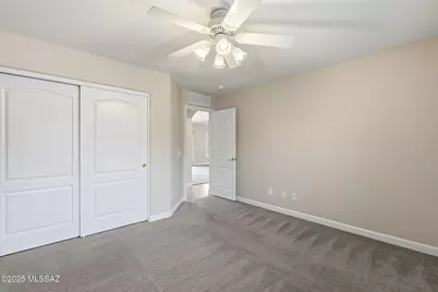 61703 E Ironwood Lane, Tucson, AZ 85739 - Photo 26