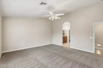 61703 E Ironwood Lane, Tucson, AZ 85739 - Photo 20