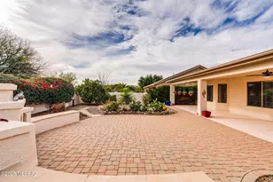 61703 E Ironwood Ln, Tucson, AZ 85739 - Photo 38