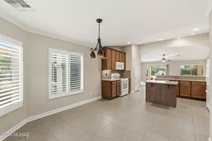 61703 E Ironwood Ln, Tucson, AZ 85739 - Photo 16