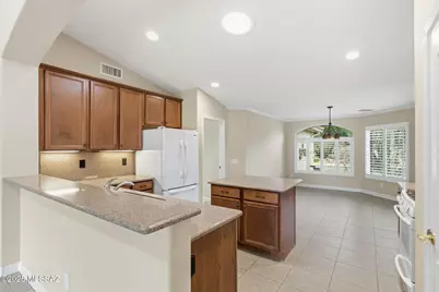 61703 E Ironwood Lane, Tucson, AZ 85739 - Photo 12