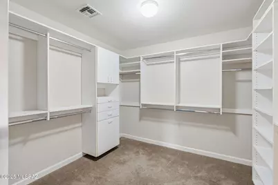 61703 E Ironwood Lane, Tucson, AZ 85739 - Photo 24