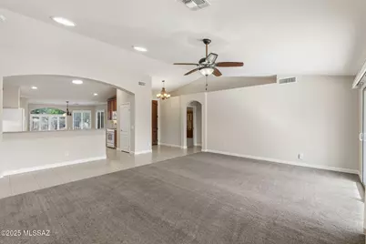 61703 E Ironwood Lane, Tucson, AZ 85739 - Photo 8