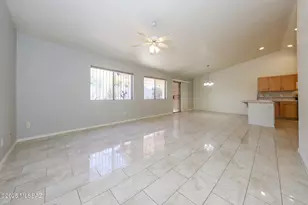 [Address not provided], Tucson, AZ 85730 - Photo 4