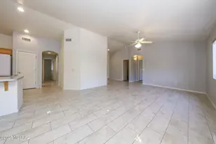 [Address not provided], Tucson, AZ 85730 - Photo 6