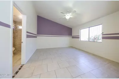 [Address not provided], Tucson, AZ 85730 - Photo 10