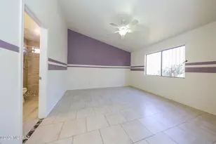 [Address not provided], Tucson, AZ 85730 - Photo 10