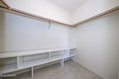 [Address not provided], Tucson, AZ 85730 - Photo 12