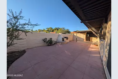 5230 N Tigua, Tucson, AZ 85704 - Photo 24