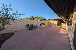 5230 N Tigua, Tucson, AZ 85704 - Photo 24