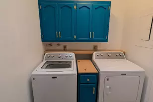 5230 N Tigua, Tucson, AZ 85704 - Photo 14