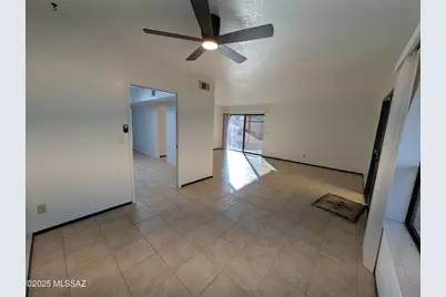5230 N Tigua, Tucson, AZ 85704 - Photo 6