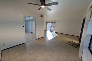 5230 N Tigua, Tucson, AZ 85704 - Photo 6