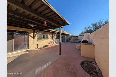 5230 N Tigua, Tucson, AZ 85704 - Photo 26