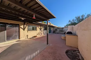 5230 N Tigua, Tucson, AZ 85704 - Photo 26