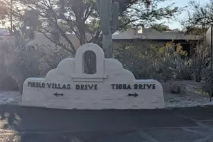 5230 N Tigua, Tucson, AZ 85704 - Photo 28