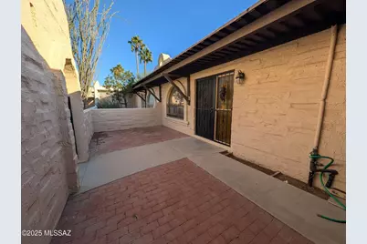 5230 N Tigua, Tucson, AZ 85704 - Photo 4
