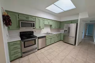 5230 N Tigua, Tucson, AZ 85704 - Photo 8