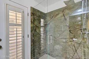 5325 N Ventana Vista Rd, Tucson, AZ 85750 - Photo 28