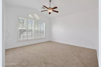 5325 N Ventana Vista Road, Tucson, AZ 85750 - Photo 6