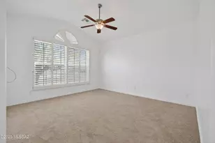 5325 N Ventana Vista Rd, Tucson, AZ 85750 - Photo 6
