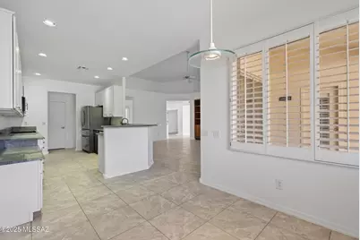 5325 N Ventana Vista Road, Tucson, AZ 85750 - Photo 22