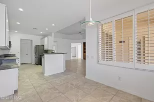 5325 N Ventana Vista Rd, Tucson, AZ 85750 - Photo 22