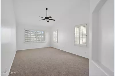5325 N Ventana Vista Road, Tucson, AZ 85750 - Photo 32