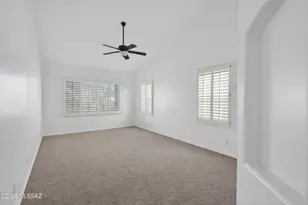 5325 N Ventana Vista Rd, Tucson, AZ 85750 - Photo 32