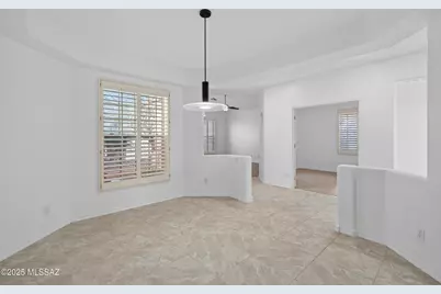 5325 N Ventana Vista Road, Tucson, AZ 85750 - Photo 10