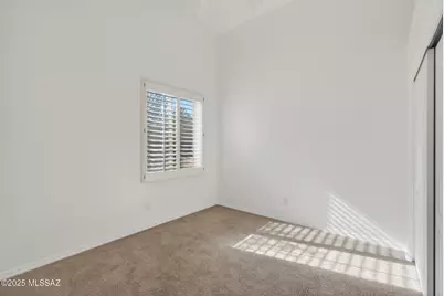 5325 N Ventana Vista Road, Tucson, AZ 85750 - Photo 14
