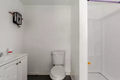 5743 E 24th Street, Tucson, AZ 85711 - Photo 14