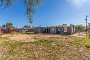 5743 E 24th St, Tucson, AZ 85711 - Photo 26