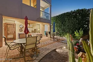 7452 E Ridge Point Rd, Tucson, AZ 85750 - Photo 28