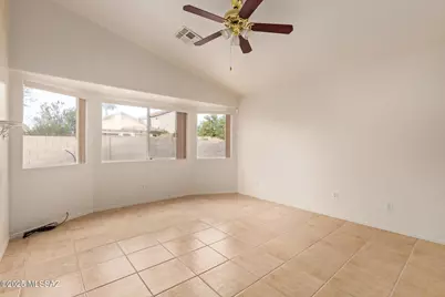 2652 W Desert Brook Court, Tucson, AZ 85742 - Photo 10